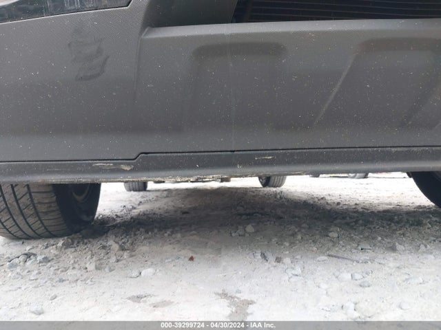 Chevrolet Equinox 2lt 2015 2GNALCEK6F6304769 Image 6