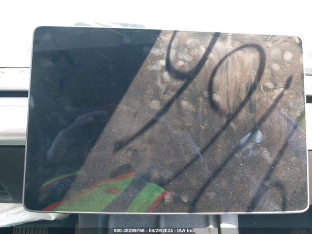 2022 TESLA MODEL 3 5YJ3E1EA9NF185860 Photo 6