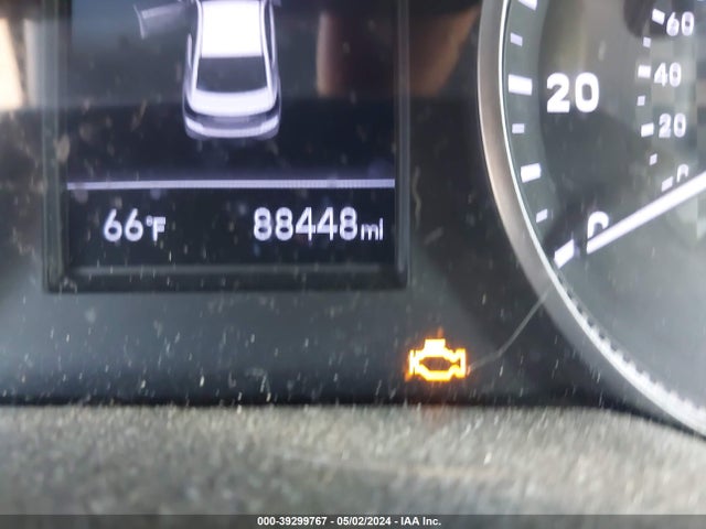 Hyundai ELANTRA SEL 2020 KMHD84LF7LU896209 Image 15