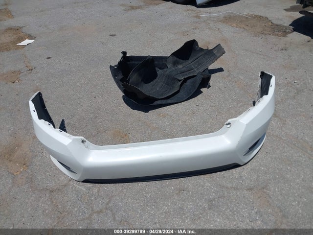 Honda CIVIC EX 2017 19XFC2F76HE210963 Image 12