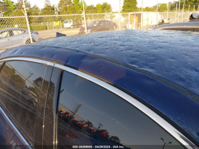 5NPEJ4J21LH003765 Hyundai Sonata Sel Plus