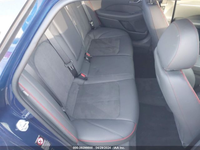 5NPEJ4J21LH003765 Hyundai Sonata Sel Plus