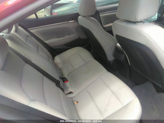 5NPD84LF5HH002262 Hyundai ELANTRA SE