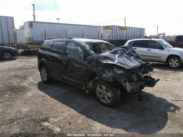 3C4PDCAB7JT496536 auction archive image