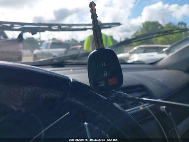 4T1BF1FKXGU209900 Toyota CAMRY XSE