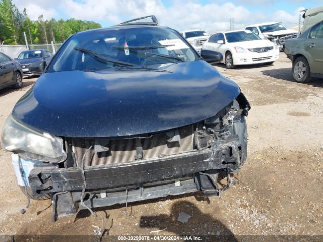 4T1BF1FKXGU209900 Toyota CAMRY XSE