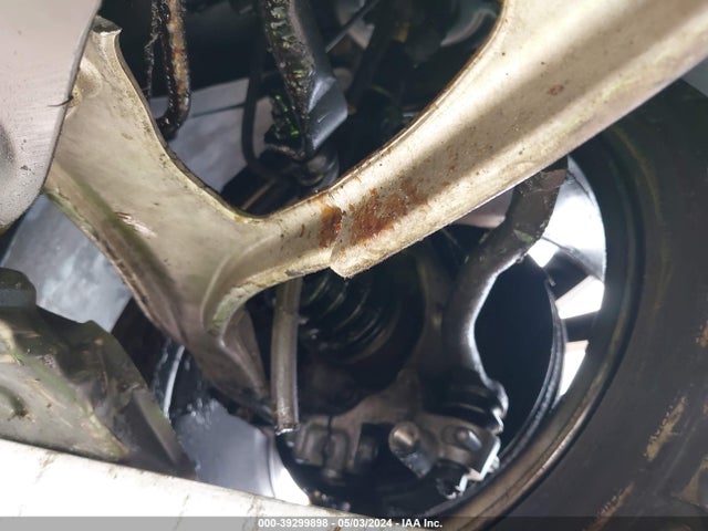 Nissan Maxima 3.5 Sv 2016 1N4AA6AP5GC437944 Image 18