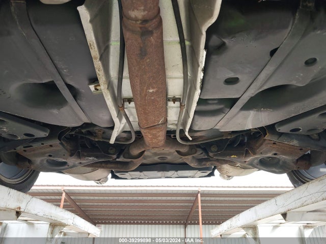 Nissan Maxima 3.5 Sv 2016 1N4AA6AP5GC437944 Image 19