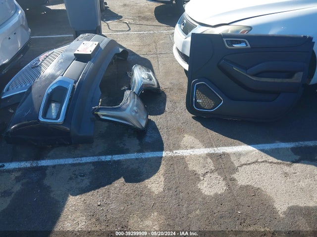GMC YUKON XL DENALI 2017 1GKS2HKJ6HR337128 Image 12