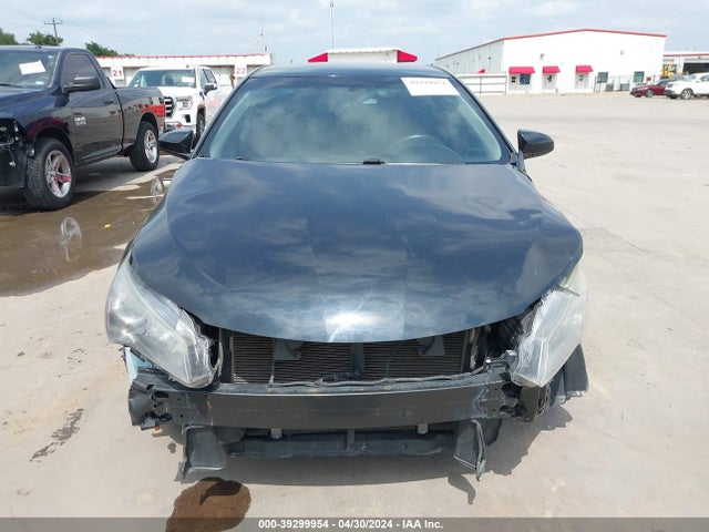Toyota CAMRY SE 2017 4T1BF1FK4HU425968 Image 13
