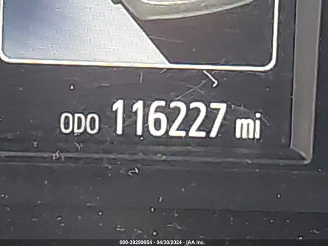 Toyota CAMRY SE 2017 4T1BF1FK4HU425968 Image 16