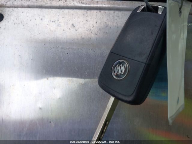 1G4PR5SK3E4112545 Buick Verano Convenience Group