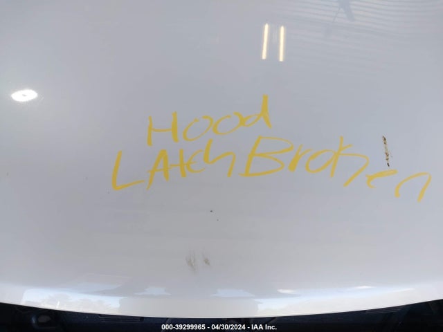 Toyota Highlander Limited 2017 5TDDZRFH9HS411267 Image 10