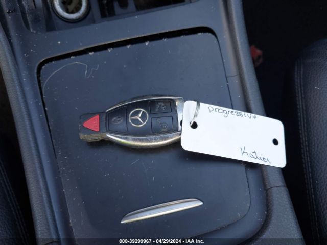 WDDSJ4EB0EN113714 Mercedes-Benz CLA 250