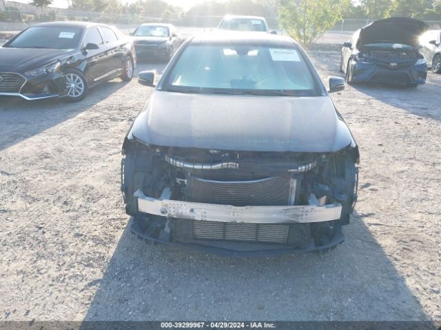 WDDSJ4EB0EN113714 Mercedes-Benz CLA 250