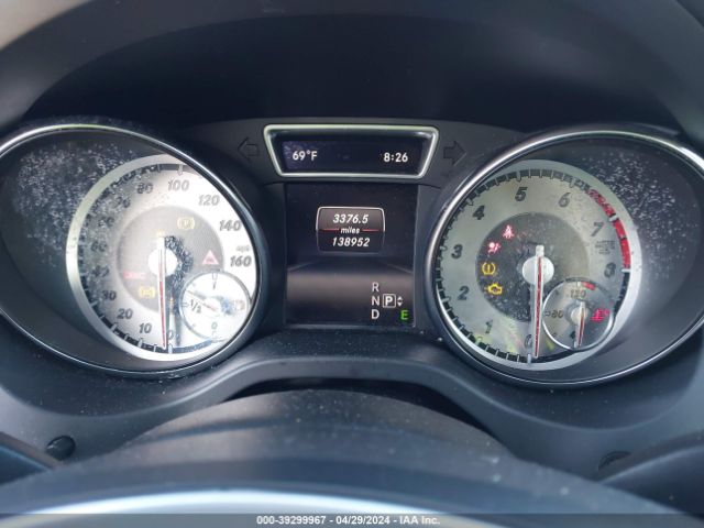 WDDSJ4EB0EN113714 Mercedes-Benz CLA 250