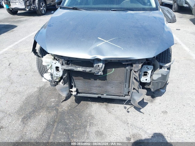 3VW2K7AJ1EM303860 Volkswagen Jetta 2.0l S