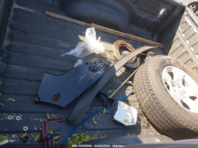 1C6RRFBG9PN697117 RAM 1500
