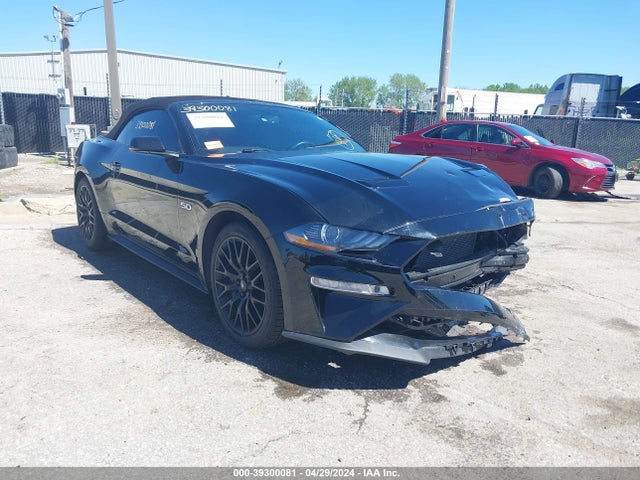 2019 1FATP8FF3K5117506 main image