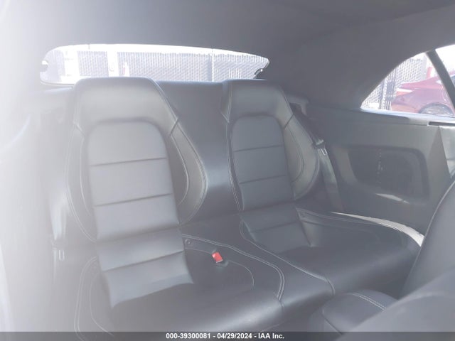 Ford Mustang Gt Premium 2019 1FATP8FF3K5117506 Image 8