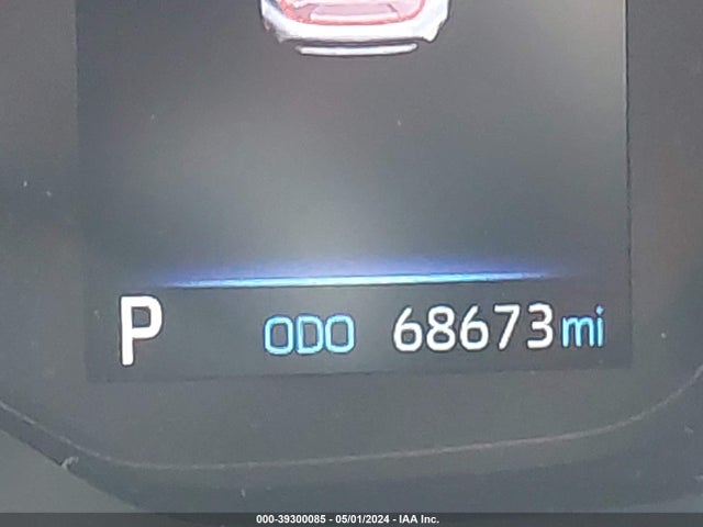 Toyota COROLLA LE 2022 JTDEPMAE1NJ211289 Image 16