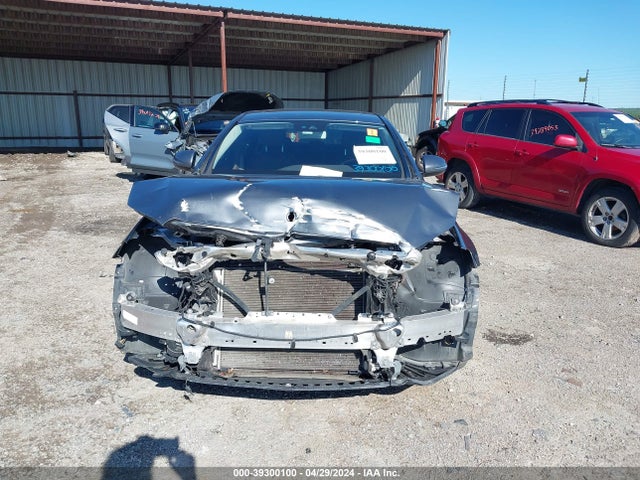 Mercedes-Benz E 300 2018 WDDZF4JB1JA434233 Image 12