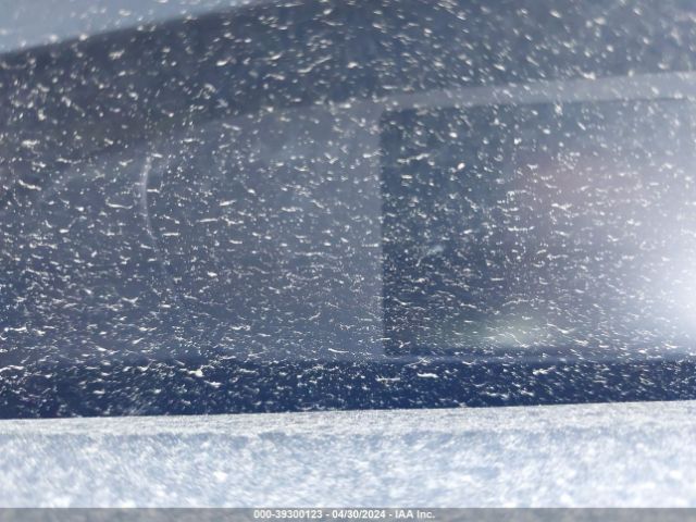 JTDL9MFU8M3030467 Toyota Prius Le Awd-e