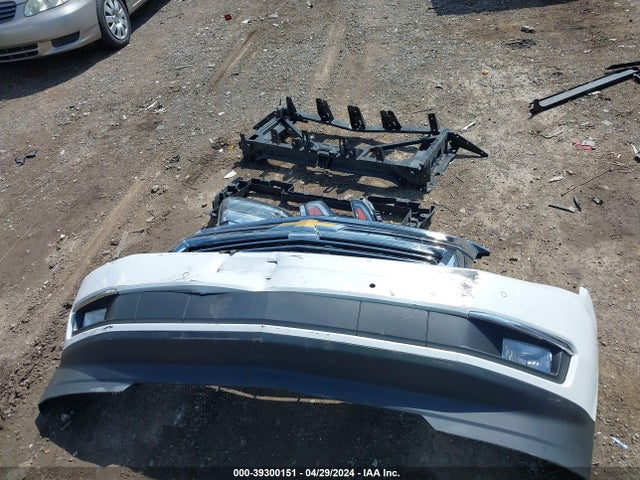Chevrolet Tahoe Ltz 2016 1GNSCCKC6GR198413 Image 12