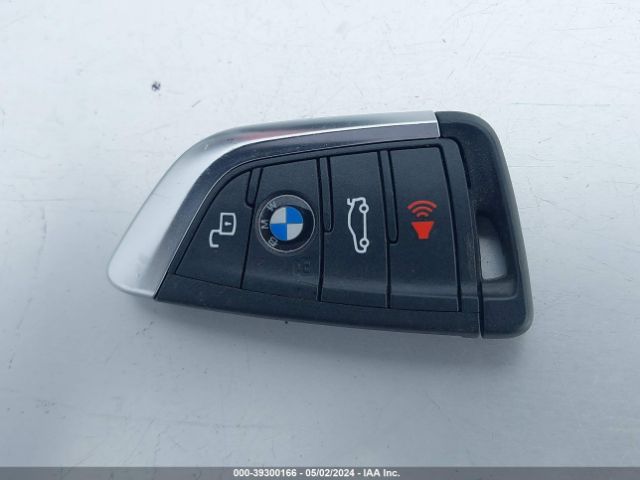 5UXTY3C03M9G31301 BMW X3 Sdrive30i