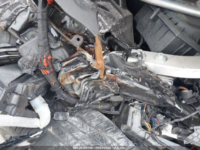 5UXTY3C03M9G31301 BMW X3 Sdrive30i