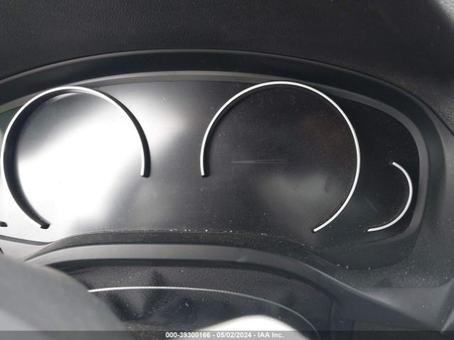 5UXTY3C03M9G31301 BMW X3 Sdrive30i