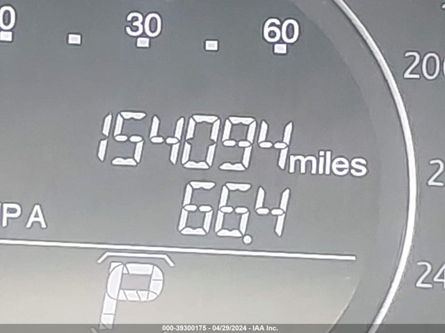 Honda ACCORD LX 2015 1HGCR2F37FA120382 Image 15