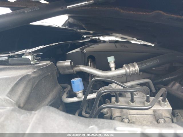 1HGCR3F94HA021208 Honda Accord Touring V6