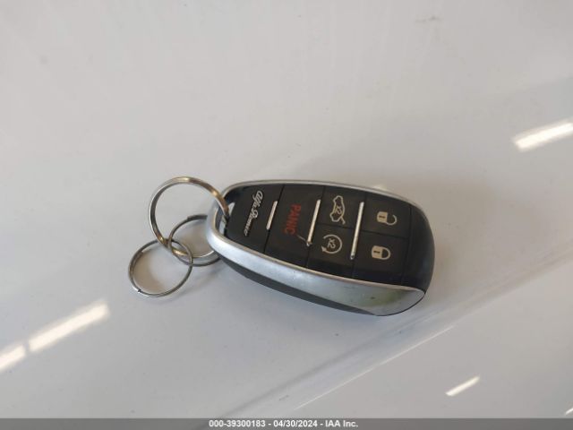 ZARFAECN4J7596577 Alfa Romeo Giulia Ti Rwd