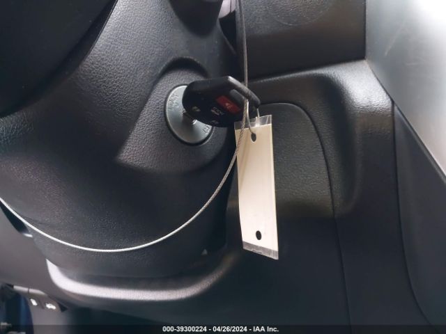 3N1CN7AP3JL829252 Nissan Versa 1.6 Sv