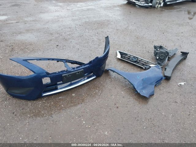 3N1CN7AP3JL829252 Nissan Versa 1.6 Sv