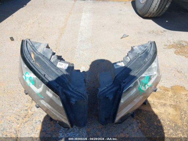 1VWAA7A3XJC043955 Volkswagen Passat 2.0t R-line/2.0t S