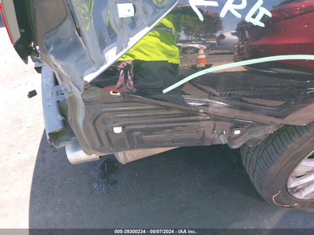 Honda Accord Ex-l 2014 1HGCR2F83EA034061 Image 21