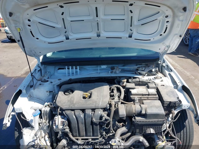 KIA Forte 2020 3KPF24AD0LE260665 Image 22