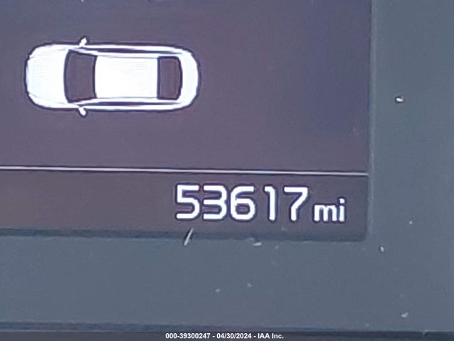 KIA Forte 2020 3KPF24AD0LE260665 Image 28