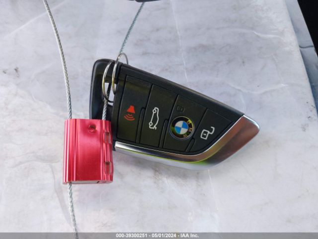 WBA63AV00NFM97388 BMW 430i Gran Coupe
