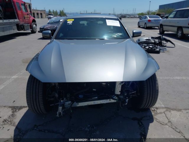 WBA63AV00NFM97388 BMW 430i Gran Coupe