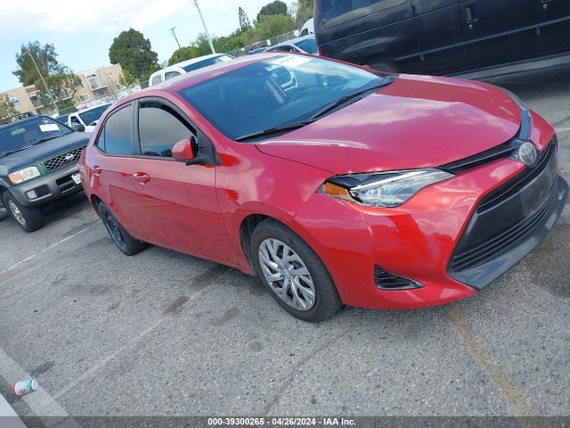 2018 2T1BURHE3JC106337 main image