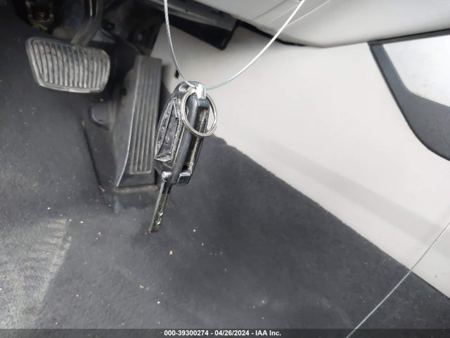 Hyundai Sonata 2017 5NPE24AF6HH443097 Image 11