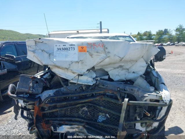 1FD7X3B66KEC71093 Ford F-350 Xl