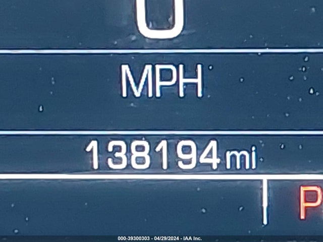 Chevrolet Silverado 1500 2lt 2018 3GCUKREC5JG128024 Image 16