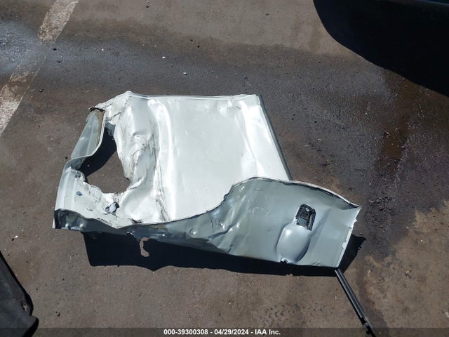 Toyota Rav4 Se Hybrid 2022 JTM16RFV2ND064034 Image 12