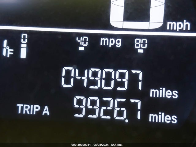 Honda Civic Lx 2017 SHHFK7H26HU409733 Image 15