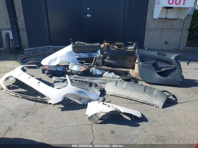 Ford Ecosport Ses 2018 MAJ6P1CL4JC162348 Image 12