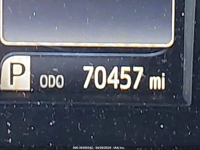 Toyota CAMRY LE 2017 4T1BF1FK7HU710566 Image 15